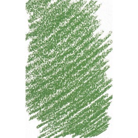 Listing 3 of 3 for BLOCKX Soft Pastel 634 Light Green Shade 4