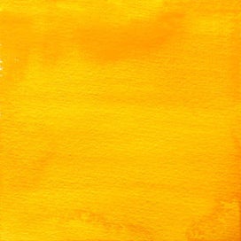 Listing 2 of 2 for BLOCKX Watercolour Tube 15ml S3 216 Gamboge