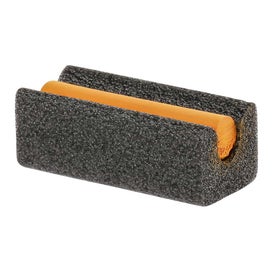 Listing 2 of 3 for BLOCKX Soft Pastel 122 Capucine Yellow Shade 2