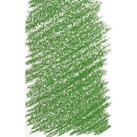 Listing 3 of 3 for BLOCKX Soft Pastel 641 Apple Green Shade 1