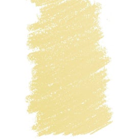 Listing 3 of 3 for BLOCKX Soft Pastel 125 Capucine Yellow Shade 5
