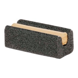 Listing 2 of 3 for BLOCKX Soft Pastel 144 Yellow Ochre Shade 4