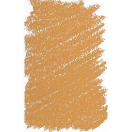 Listing 3 of 3 for BLOCKX Soft Pastel 144 Yellow Ochre Shade 4