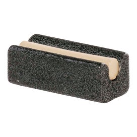 Listing 2 of 3 for BLOCKX Soft Pastel 145 Yellow Ochre Shade 5