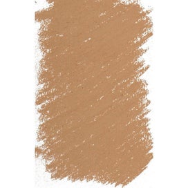 Listing 3 of 3 for BLOCKX Soft Pastel 151 Flesh Ochre Shade 1