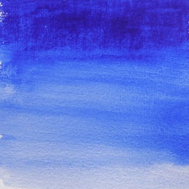 Listing 2 of 2 for BLOCKX Watercolour Tube 15ml S2 253 Deep Ultramarine Blue