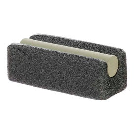 Listing 2 of 3 for BLOCKX Soft Pastel 664 Olive Green Shade 4