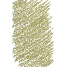 Listing 3 of 3 for BLOCKX Soft Pastel 664 Olive Green Shade 4