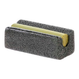 Listing 2 of 3 for BLOCKX Soft Pastel 671 Cinnabar Green Shade 1