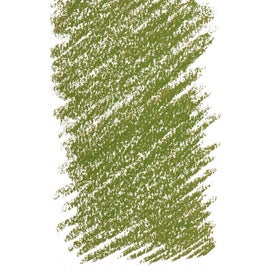 Listing 3 of 3 for BLOCKX Soft Pastel 671 Cinnabar Green Shade 1