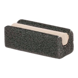 Listing 2 of 3 for BLOCKX Soft Pastel 164 Gold Ochre Shade 4