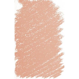 Listing 3 of 3 for BLOCKX Soft Pastel 164 Gold Ochre Shade 4