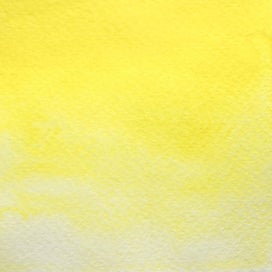 Listing 2 of 2 for BLOCKX Watercolour Tube 15ml S3 314 Lemon Yellow