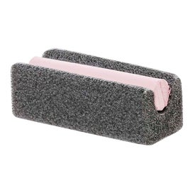 Listing 2 of 3 for BLOCKX Soft Pastel 245 Pyrrolo Crimson Shade 5