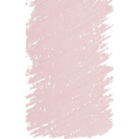 Listing 3 of 3 for BLOCKX Soft Pastel 245 Pyrrolo Crimson Shade 5