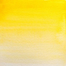 Listing 2 of 2 for BLOCKX Watercolour Tube 15ml S3 315 Medium Cadmium Yellow