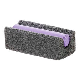 Listing 2 of 3 for BLOCKX Soft Pastel 302 Ultramarine Violet Shade 2