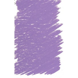 Listing 3 of 3 for BLOCKX Soft Pastel 302 Ultramarine Violet Shade 2