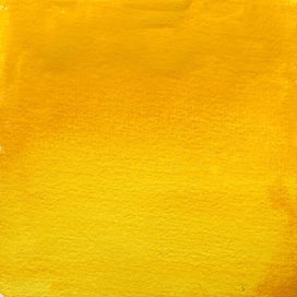 Listing 2 of 2 for BLOCKX Watercolour Tube 15ml S3 317 Indian Yellow