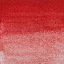 Listing 2 of 2 for BLOCKX Watercolour Tube 15ml S3 325 Cadmium Purple