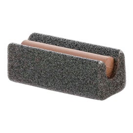 Listing 2 of 3 for BLOCKX Soft Pastel 432 Burnt Umber Shade 2