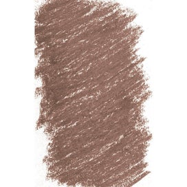 Listing 3 of 3 for BLOCKX Soft Pastel 432 Burnt Umber Shade 2