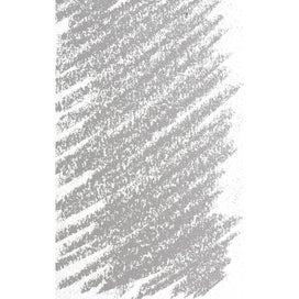 Listing 3 of 3 for BLOCKX Soft Pastel 725 Grey Shade 5