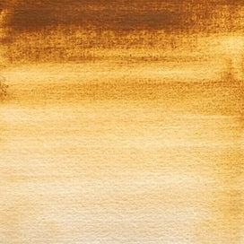 Listing 2 of 2 for BLOCKX Watercolour Tube 15ml S1 117 Italian Earth