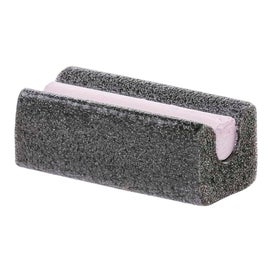 Listing 2 of 3 for BLOCKX Soft Pastel 365 Magenta Shade 5