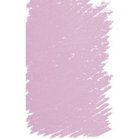 Listing 3 of 3 for BLOCKX Soft Pastel 365 Magenta Shade 5