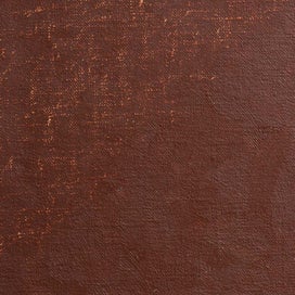 Listing 2 of 3 for BLOCKX Oil Tube 20ml S1 141 Burnt Sienna Light