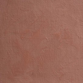 Listing 3 of 3 for BLOCKX Oil Tube 20ml S1 141 Burnt Sienna Light