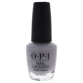 Listing 1 of 1 for OPI Nail Lacquer - NL SH5 Engage-Meant To Be by OPI for Women - 0.5 oz Nail P...