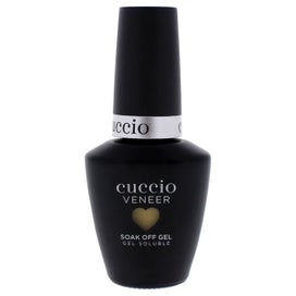 Listing 1 of 1 for Cuccio Veener Soak Off Gel - Everything Matters by Cuccio for Women - 0.44 oz...
