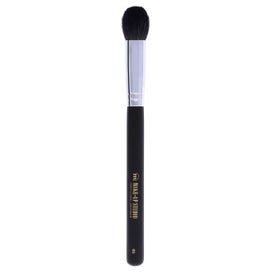 Listing 1 of 1 for Make-Up Studio Blusher Brush Compact - 05 by Make-Up Studio for Women 1 Pc Brush