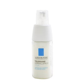 Listing 4 of 4 for La Roche Posay Toleriane Dermallergo Creme - Daily Repair Moisturiser 40ml/1....