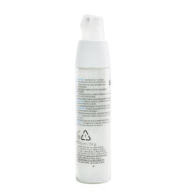 Listing 3 of 4 for La Roche Posay Toleriane Dermallergo Creme - Daily Repair Moisturiser 40ml/1....