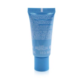 Listing 3 of 3 for Clarins Total Eye Contour Gel 20ml/0.6oz