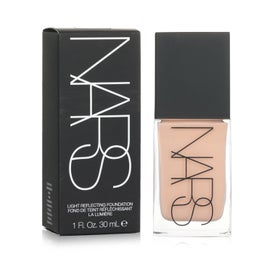 Listing 5 of 19 for NARS Light Reflecting Foundation - Santa Fe (Medium 2) 30ml/1oz