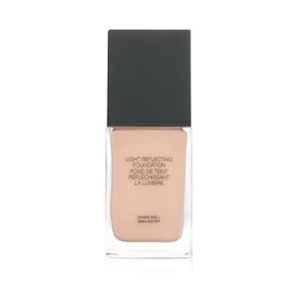 Listing 6 of 19 for NARS Light Reflecting Foundation - Santa Fe (Medium 2) 30ml/1oz