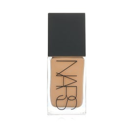 Listing 7 of 19 for NARS Light Reflecting Foundation - Santa Fe (Medium 2) 30ml/1oz