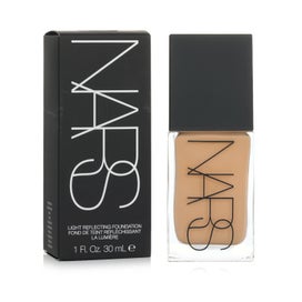 Listing 8 of 19 for NARS Light Reflecting Foundation - Santa Fe (Medium 2) 30ml/1oz