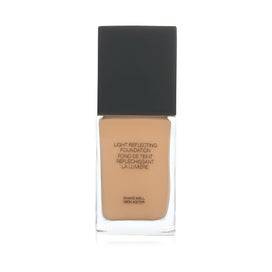 Listing 9 of 19 for NARS Light Reflecting Foundation - Santa Fe (Medium 2) 30ml/1oz