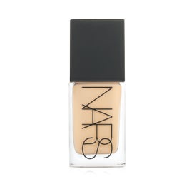 Listing 10 of 19 for NARS Light Reflecting Foundation - Santa Fe (Medium 2) 30ml/1oz