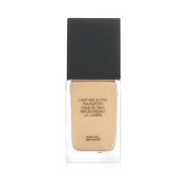 Listing 12 of 19 for NARS Light Reflecting Foundation - Santa Fe (Medium 2) 30ml/1oz