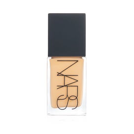 Listing 13 of 19 for NARS Light Reflecting Foundation - Santa Fe (Medium 2) 30ml/1oz
