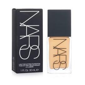 Listing 14 of 19 for NARS Light Reflecting Foundation - Santa Fe (Medium 2) 30ml/1oz
