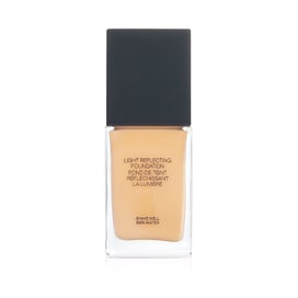 Listing 15 of 19 for NARS Light Reflecting Foundation - Santa Fe (Medium 2) 30ml/1oz