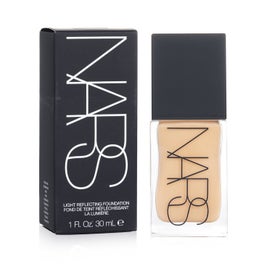 Listing 17 of 19 for NARS Light Reflecting Foundation - Santa Fe (Medium 2) 30ml/1oz