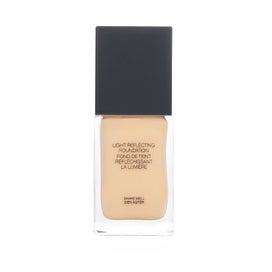 Listing 18 of 19 for NARS Light Reflecting Foundation - Santa Fe (Medium 2) 30ml/1oz